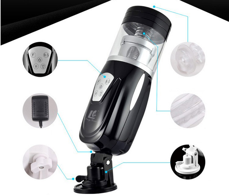 may-thu-dam-flashing-telescopic-lover-6